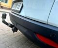 Белый Рено Меган, объемом двигателя 19 л и пробегом 252 тыс. км за 7200 $, фото 9 на Automoto.ua