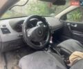 Белый Рено Меган, объемом двигателя 1.46 л и пробегом 290 тыс. км за 5800 $, фото 5 на Automoto.ua