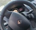Белый Рено Меган, объемом двигателя 1.5 л и пробегом 205 тыс. км за 6999 $, фото 5 на Automoto.ua