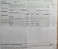 Білий Рено Меган, об'ємом двигуна 1.6 л та пробігом 120 тис. км за 6600 $, фото 26 на Automoto.ua