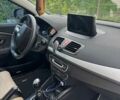 Білий Рено Меган, об'ємом двигуна 2 л та пробігом 233 тис. км за 6299 $, фото 10 на Automoto.ua