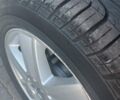 Білий Рено Меган, об'ємом двигуна 1.6 л та пробігом 251 тис. км за 6200 $, фото 16 на Automoto.ua