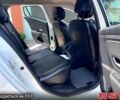 Белый Рено Меган, объемом двигателя 1.5 л и пробегом 219 тыс. км за 6300 $, фото 9 на Automoto.ua