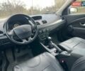 Білий Рено Меган, об'ємом двигуна 1.46 л та пробігом 221 тис. км за 5999 $, фото 24 на Automoto.ua