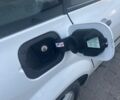 Білий Рено Меган, об'ємом двигуна 1.6 л та пробігом 251 тис. км за 6200 $, фото 34 на Automoto.ua