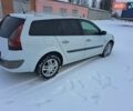Білий Рено Меган, об'ємом двигуна 1.5 л та пробігом 318 тис. км за 5000 $, фото 4 на Automoto.ua