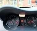 Белый Рено Меган, объемом двигателя 1.6 л и пробегом 120 тыс. км за 6699 $, фото 3 на Automoto.ua