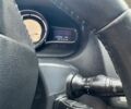 Білий Рено Меган, об'ємом двигуна 2 л та пробігом 233 тис. км за 6299 $, фото 13 на Automoto.ua