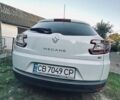 Білий Рено Меган, об'ємом двигуна 1.46 л та пробігом 232 тис. км за 6800 $, фото 3 на Automoto.ua