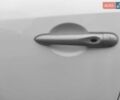 Белый Рено Меган, объемом двигателя 1.9 л и пробегом 260 тыс. км за 6600 $, фото 30 на Automoto.ua