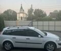 Білий Рено Меган, об'ємом двигуна 1.6 л та пробігом 251 тис. км за 6200 $, фото 11 на Automoto.ua