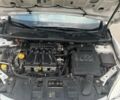 Белый Рено Меган, объемом двигателя 2 л и пробегом 253 тыс. км за 8000 $, фото 10 на Automoto.ua