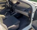 Белый Рено Меган, объемом двигателя 1.46 л и пробегом 324 тыс. км за 6400 $, фото 10 на Automoto.ua
