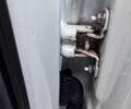 Білий Рено Меган, об'ємом двигуна 1.6 л та пробігом 120 тис. км за 6600 $, фото 14 на Automoto.ua
