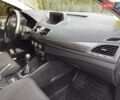 Білий Рено Меган, об'ємом двигуна 1.6 л та пробігом 227 тис. км за 6500 $, фото 20 на Automoto.ua