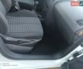 Белый Рено Меган, объемом двигателя 1.6 л и пробегом 251 тыс. км за 6200 $, фото 1 на Automoto.ua