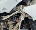 Белый Рено Меган, объемом двигателя 1.46 л и пробегом 350 тыс. км за 4000 $, фото 3 на Automoto.ua