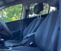 Белый Рено Меган, объемом двигателя 1.6 л и пробегом 228 тыс. км за 7299 $, фото 26 на Automoto.ua