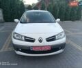 Белый Рено Меган, объемом двигателя 1.6 л и пробегом 251 тыс. км за 6200 $, фото 51 на Automoto.ua