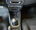 Белый Рено Меган, объемом двигателя 1.6 л и пробегом 240 тыс. км за 7300 $, фото 12 на Automoto.ua