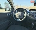Белый Рено Меган, объемом двигателя 1.46 л и пробегом 307 тыс. км за 4500 $, фото 10 на Automoto.ua