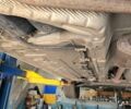 Белый Рено Меган, объемом двигателя 1.6 л и пробегом 240 тыс. км за 7300 $, фото 16 на Automoto.ua