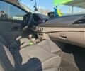 Білий Рено Меган, об'ємом двигуна 1.6 л та пробігом 212 тис. км за 6500 $, фото 11 на Automoto.ua