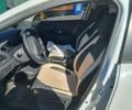 Білий Рено Меган, об'ємом двигуна 1.5 л та пробігом 230 тис. км за 6282 $, фото 4 на Automoto.ua