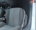 Белый Рено Меган, объемом двигателя 1.6 л и пробегом 251 тыс. км за 6200 $, фото 9 на Automoto.ua