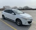 Белый Рено Меган, объемом двигателя 1.5 л и пробегом 360 тыс. км за 5650 $, фото 15 на Automoto.ua