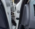 Білий Рено Меган, об'ємом двигуна 1.6 л та пробігом 120 тис. км за 6600 $, фото 9 на Automoto.ua
