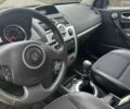 Білий Рено Меган, об'ємом двигуна 1.9 л та пробігом 308 тис. км за 4900 $, фото 6 на Automoto.ua