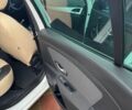 Білий Рено Меган, об'ємом двигуна 2 л та пробігом 233 тис. км за 6299 $, фото 11 на Automoto.ua