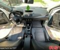 Белый Рено Меган, объемом двигателя 1.5 л и пробегом 219 тыс. км за 6300 $, фото 10 на Automoto.ua