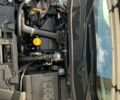 Білий Рено Меган, об'ємом двигуна 1.5 л та пробігом 186 тис. км за 6800 $, фото 32 на Automoto.ua
