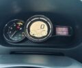 Білий Рено Меган, об'ємом двигуна 1.46 л та пробігом 232 тис. км за 6800 $, фото 7 на Automoto.ua