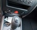 Білий Рено Меган, об'ємом двигуна 1.6 л та пробігом 120 тис. км за 6600 $, фото 6 на Automoto.ua
