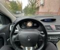 Белый Рено Меган, объемом двигателя 1.9 л и пробегом 360 тыс. км за 6900 $, фото 13 на Automoto.ua