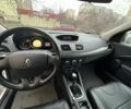 Белый Рено Меган, объемом двигателя 1.5 л и пробегом 220 тыс. км за 6700 $, фото 22 на Automoto.ua