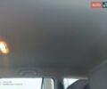 Белый Рено Меган, объемом двигателя 1.6 л и пробегом 251 тыс. км за 6200 $, фото 13 на Automoto.ua