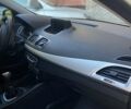 Белый Рено Меган, объемом двигателя 2 л и пробегом 365 тыс. км за 7500 $, фото 14 на Automoto.ua