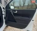 Білий Рено Меган, об'ємом двигуна 1.6 л та пробігом 201 тис. км за 5199 $, фото 36 на Automoto.ua