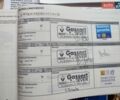 Білий Рено Меган, об'ємом двигуна 1.6 л та пробігом 120 тис. км за 6600 $, фото 35 на Automoto.ua