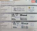 Білий Рено Меган, об'ємом двигуна 1.6 л та пробігом 120 тис. км за 6600 $, фото 36 на Automoto.ua