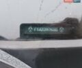 Белый Рено Меган, объемом двигателя 1.6 л и пробегом 247 тыс. км за 5100 $, фото 9 на Automoto.ua
