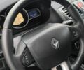 Білий Рено Меган, об'ємом двигуна 1.6 л та пробігом 201 тис. км за 7150 $, фото 5 на Automoto.ua
