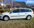 Білий Рено Меган, об'ємом двигуна 0 л та пробігом 113 тис. км за 6650 $, фото 1 на Automoto.ua