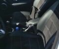 Білий Рено Меган, об'ємом двигуна 1.4 л та пробігом 250 тис. км за 6800 $, фото 6 на Automoto.ua