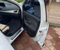 Білий Рено Меган, об'ємом двигуна 2 л та пробігом 233 тис. км за 6299 $, фото 6 на Automoto.ua