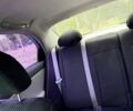 Белый Рено Меган, объемом двигателя 1.5 л и пробегом 400 тыс. км за 5521 $, фото 2 на Automoto.ua
